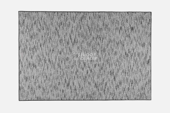 Ковролин VM Carpet Tuohi 79 Black фото 1 | FLOORDEALER